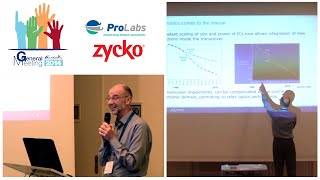 ProLabs Transceiver evolution from electrical to optical converter to pluggable ASIC [upl. by Blanchard87]