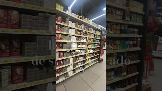 Mascarillas hidratantes del supermercado💡En un buen cronograma capilar no puede faltar hidratacion [upl. by Fuhrman]