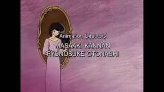 Maison Ikkoku Ending 1 [upl. by Anah]