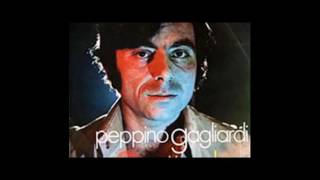 Ragazzina 1974  Peppino Gagliardi [upl. by Compton615]