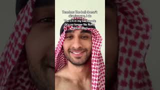 Memes I Found on TikTok pt119 shorts memes [upl. by Hairahcez990]