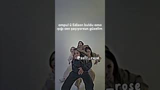 Yapmak isteyen cr verebilirviral yt fypシitzy midzy keşfet trending music love kpop viral [upl. by Llevra]