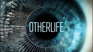 OtherLife Spoiler Free Review [upl. by Randolph]