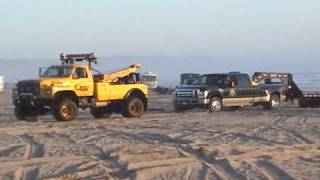 Pismo beach RV parking [upl. by Maitland899]