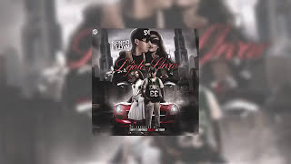 Ñengo Flow  Déjate Llevar Official Audio [upl. by Marybelle951]