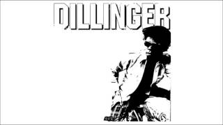 Dillinger  Cocaine [upl. by Martinson]