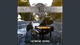 Game of Thrones The Piano Medley  Main Title  Light of the Seven  Goodbye Brother  Mhysa [upl. by Omik]