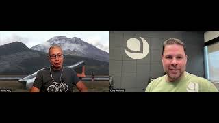 Part 23 Aptera Update with Chris Anthony May 2024 [upl. by Flam780]