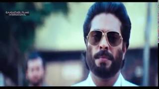 Samrajyam  Official Trailer  Mammootty  Sonia  Madhu  Ilaiyaraaja [upl. by Aryn]