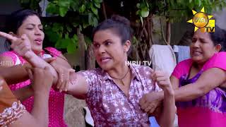 ඇයි ඔයා ශිවාගේ Love එකද   Ralla Weralata Adarei [upl. by Drofyar]