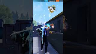 Free fire short video 😎😎 oppo N1 A2 A3 A4 A5 A6 A7 A8 A9 A0 A11 A12 A1 3 A14 A 22A [upl. by Asined]