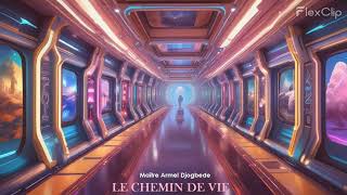 Le chemin de vie  numérologie [upl. by Lareena512]