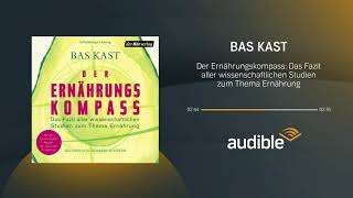 Der Ernährungskompass  Hörbuch  Audible [upl. by Ajed46]