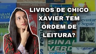 Áudio Livro Espírita Desvendando O Nosso Lar [upl. by Eynttirb]