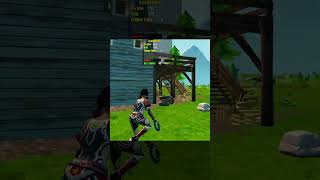 Ryzen 9 5900X  Fortnite OG  RTX 3060ti  Performance Mode [upl. by Yborian170]