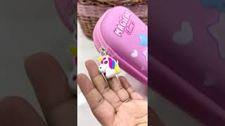 Angroos Kids Gift Basket Unboxing  Perfect Mix of Fun amp Adorable Surprises for Your Little Ones [upl. by Arikat]