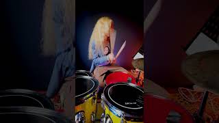 Metallica  Astronomy groovesmithklmn drumcover барабаны коломна [upl. by Aisinoid]