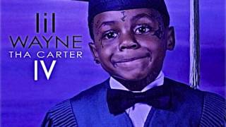 Lil Wayne  President Carter Slowed  Screwed [upl. by Beverle92]