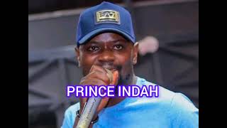 Prince indah ft emma jalamoquotOsiepe chunyaquotNew song Ohangla instrumental type beat [upl. by Acilejna]