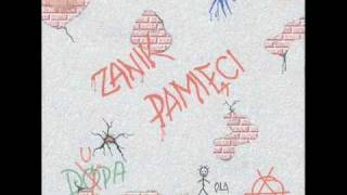 Zanik Pamięci  Jestem inny [upl. by Ultun683]