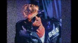 GEORGE MICHAEL  Monkey CG ReExtended Version [upl. by Chandos]