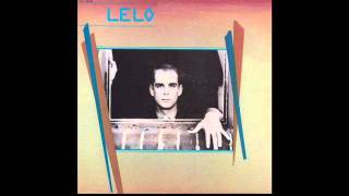 Lelo amp the Levants  Im the Suicide  Lelo  1981 [upl. by Bryan]