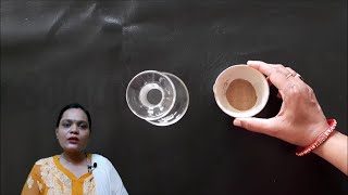 Maceration Method of Extraction  Practical Demonstration with Examples [upl. by Keenan]