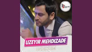 Darixdim [upl. by Alyak]