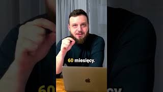 Która forma prowadzenia działalności jest najlepsza — Vlog 26  Mateusz Warmuz [upl. by Niledam660]