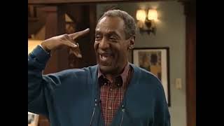 Cosby TV Show Season 1 Episode 2 Its My Party [upl. by Ariaet]