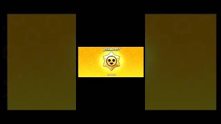 Opening all brawl pass 😲 sorry for bad quality brawlstars brawlpass [upl. by Nya]