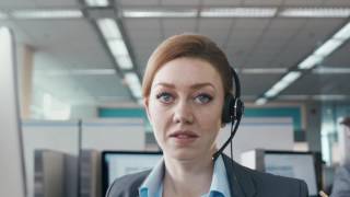 TV AD  Barclays  Digital Safety [upl. by Livvyy]