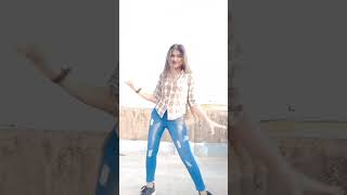 Bizzeytraag fit  shorts shortsfeed viralvideo remix nishidwivedi [upl. by Gitel]