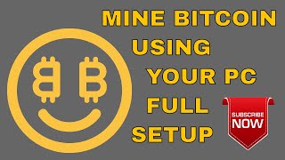 NICEHASH 1820 COMPLETE DOWNLOAD INSTALL SETUP [upl. by Huey333]