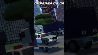 Um miranha no pedaço vr meme spiderman shorts quest2 [upl. by Nahshun]