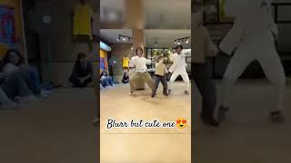 KESI YE LAGDI KAMAL HAAYE SHEHZAAN KHAN GULAB NEW CHOREOGRAPHY 😍❤️🔥 [upl. by Erickson904]