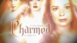 Charmed Theme Song FULL [upl. by Cristobal]