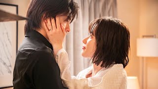 FMV Couple Yukito x Io Drama Spoiled marriage of an overprotective Young Husband 2024 [upl. by Herring]