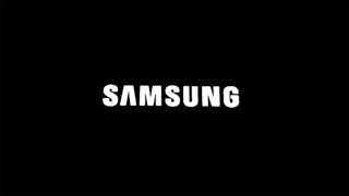 Ringtone  Over the horizon  Samsung 2019 Official in the Samsung Galaxy S10 [upl. by Ydnar295]