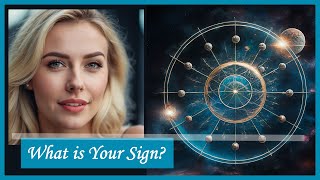 The Shocking Origins of the Zodiac Mysteries Revealed [upl. by Singer928]