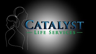 031123  Catalyst [upl. by Ardnahc]