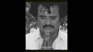 Rajini WhatsApp status  Padaiyappa  Vetri kodi kattu song  Arambikalangala [upl. by Nagiem]