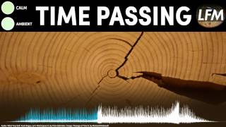 Time Passing Background Instrumental  Royalty Free Music [upl. by Polk]