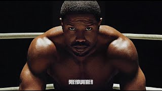 POWERFUL LOCKER ROOM SPEECHES Sports Motivation [upl. by Adama]