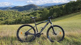 Rockrider ST520 Best Budget Mountain Bike [upl. by Vincelette339]