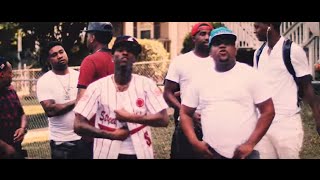 Street Money Boochie Ft QuickTrip  Too Long No Plug Diss [upl. by Cavil]