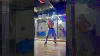 ￼kukkad  Song Dance  djoysingh 🔥 [upl. by Fulviah]