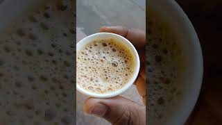 Ek cup chay ami tomake chai [upl. by Usanis]