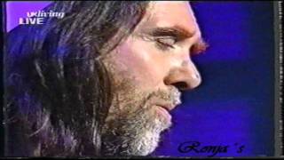 Dennis Locorriere  quotTake Your Tears And Hang Them Out To Dryquot [upl. by Ysnap]