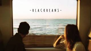 Blackbeans  รวมเพลงอินดี้ indy playlist [upl. by Gildas]